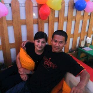 Profile Picture of Thuc Ho (@nhuthuc.ho) on Facebook