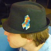 Profile Picture of Adam Vaughn (@adamvaughn4001) on Youtube