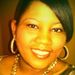 Profile Photo of Deanna Roshell (@police129) on Pinterest