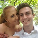 Profile Picture of Daniel Crowther (@daniel.crowther07) on Instagram