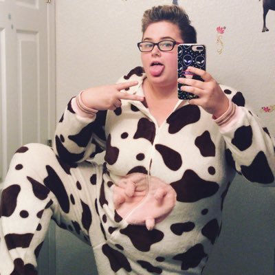 Profile Picture of Sam (@SamWilds99) on Twitter