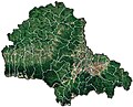 Profile Picture of Brașov Countyon Wikipedia