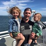 Michael Orosz - Instagram Profile Picture of Michael Orosz (@orosz.michael) on Instagram