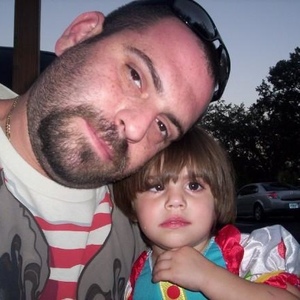 Profile Picture of Adam Westreich (@awestreich09) on Myspace