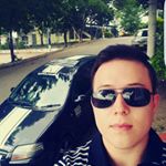 Profile Picture of Mario Fierro (@mario.fierro93) on Instagram