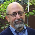 Profile Picture of Howard Michael Gould (@howardmichaelgould) on Instagram