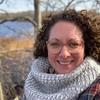 Profile Picture of Mary Ireland (@@maryireland3) on Tiktok