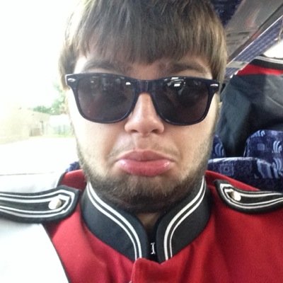 TJ Knight - Twitter Profile Picture of TJ Knight (@TJKnight4718) on Twitter