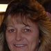 Profile Picture of Brenda Weekley (@brenda.weekley.77) on Facebook