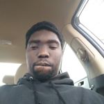 Profile Picture of leroy jones (@leroyjones3924) on Instagram
