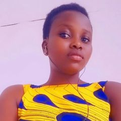 Joyce Dumor - Tiktok Profile Picture of Joyce Dumor (@joycedumor) on Tiktok