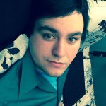 Profile Picture of Matthew Dylan Streett (@d_streettz) on Instagram