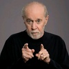 Profile Picture of George Carlin Official (@george.carlin.ny) on Tiktok