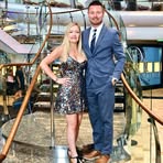 Profile Picture of D.j. Luxton (@d.j.luxton) on Facebook