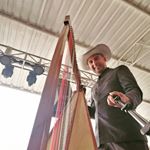 Profile Picture of Paul Vela (@arpaulvela) on Instagram