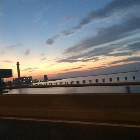 Profile Picture of Emily Tumelty (@emilytum) on Poshmark