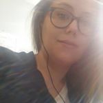 Profile Picture of Casey Weber (@apt724) on Instagram