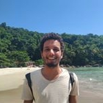 Profile Picture of Richard Roberts (@richardroberts96) on Instagram