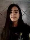 Profile Picture of   TikTok de Isabelle... (@_isabelle_rodrigues_) on Tiktok