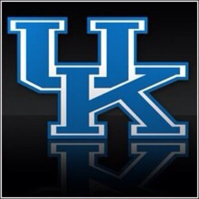 Profile Picture of Ruth Weissman (@RuthWeissman) on Twitter