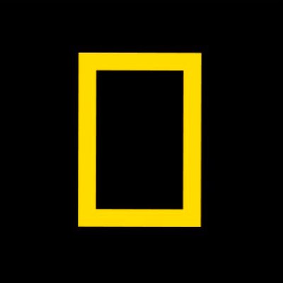 Profile Picture of Nat Geo PR (@NatGeoPR) on Twitter