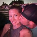 Profile Picture of Becky Hardison Judkins (@bekywifemom) on Instagram