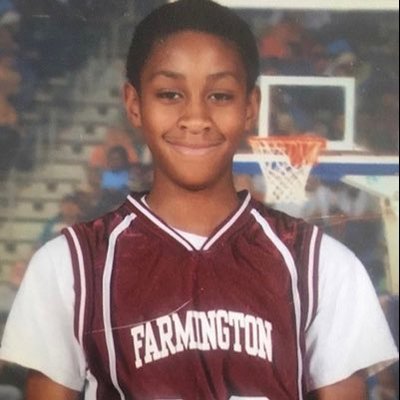 Bube Momah - Twitter Profile Picture of Bube Momah (@BubeMomah) on Twitter