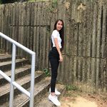 Profile Photo of Gloria Esther Niah Lembang J. (@easterglr) on Instagram