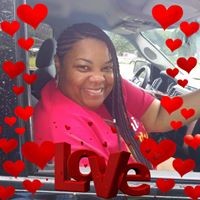 Profile Picture of Tia James (@tia-james-19) on Quora