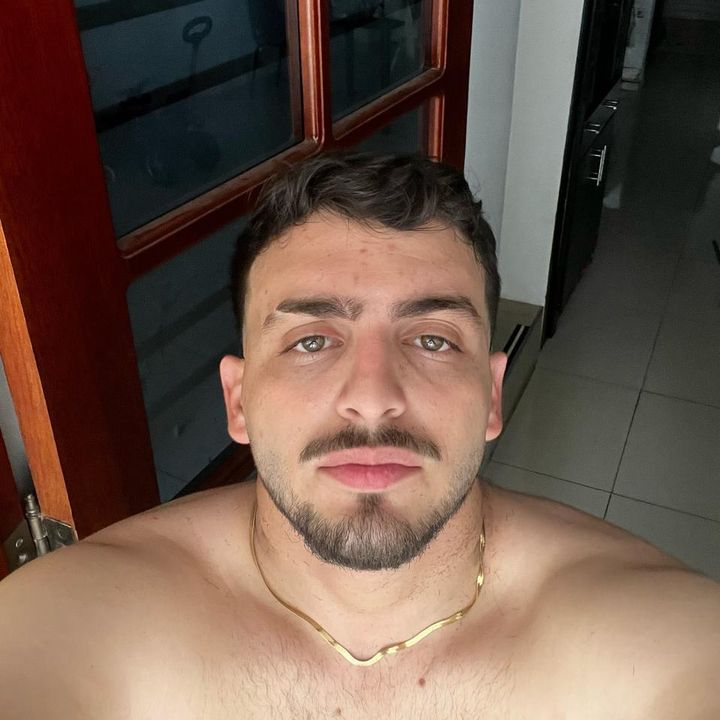 Profile Picture of 𝙅𝙖𝙞𝙢𝙚 (@@jaimedazaa) on Tiktok