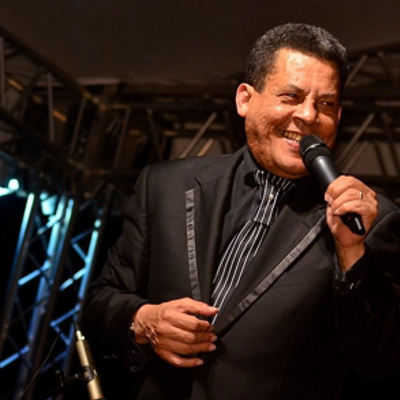 Profile Picture of Rudy Marquez (@rudymarquez15) on Twitter