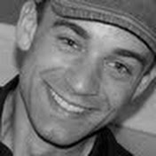 Profile Picture of Paul Jepsen (@pauljepsen6087) on Youtube