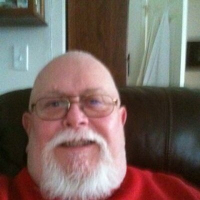 Profile Picture of Howard (@HowardUtz) on Twitter