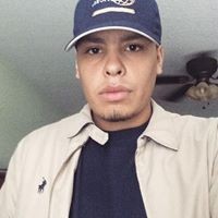 Profile Picture of David Hernandez (@david-hernandez-450) on Quora