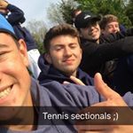 Profile Picture of Jake Rosenthal (@jakerose123) on Instagram