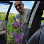 Profile Picture of amy weichey (@aweichey) on Instagram