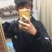 Profile Picture of Yang Yifan (@Yang-Yifan) on Facebook