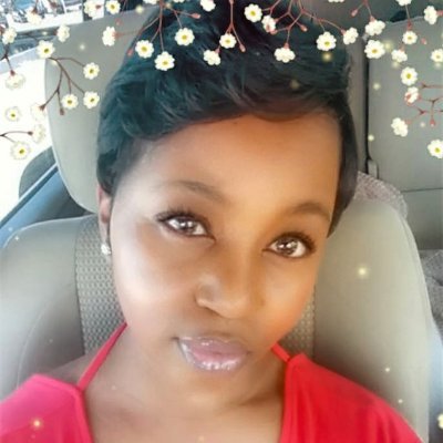 Profile Picture of Audra Quinn (@AudraQuinn48) on Twitter