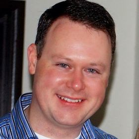 Profile Picture of Steve Dostert (@dostert0209) on Pinterest