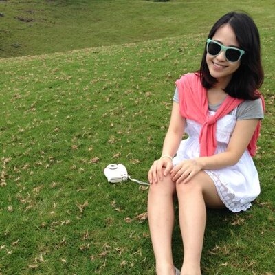 Profile Picture of Hsiao Carol (@HsiaoCarol) on Twitter