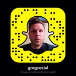 Profile Picture of Greg Fry (@gregfrysocial) on Instagram