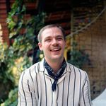 Erik Kuntz Olson - Instagram Profile Picture of Erik Kuntz Olson (@erik.0lson) on Instagram