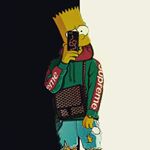 Profile Picture of zachary starkey (@savage_boi_zach) on Instagram