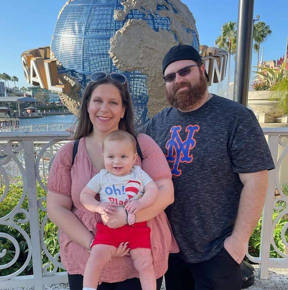 Profile Picture of Ken Csaby (@nevobigken) on Poshmark