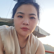 Profile Picture of Tham Nguyen (@ThamNguyen-h6k3x) on Youtube