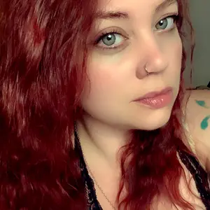 Profile Picture of Elizabeth Mueller375 (@@eykelley) on Tiktok