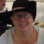 Profile Picture of Yolanda Clement (@freulecondor) on Instagram