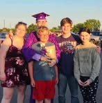 Profile Picture of Benjamin Giddings (@benjamin.giddings.2025) on Facebook