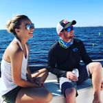 Profile Picture of Brandon (@brandon_walsh94) on Instagram