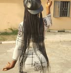 Profile Picture of Chioma Christopher (@Chioma-Christopher) on Facebook